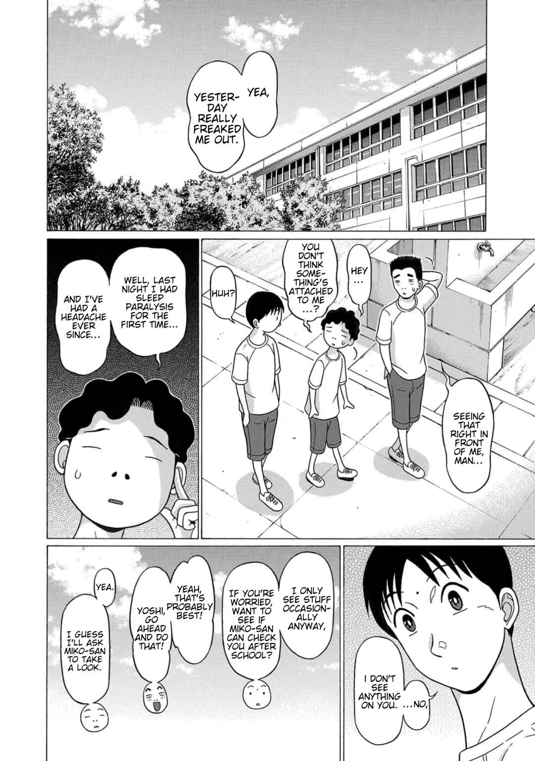 Chapter 9 - Page 6