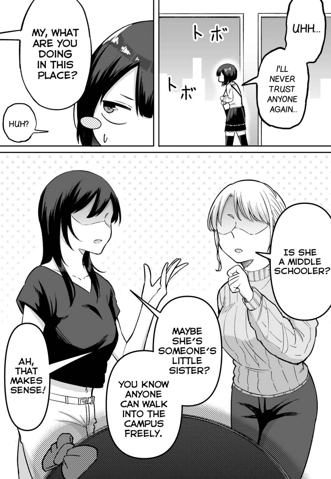 Chapter 15 - Page 2