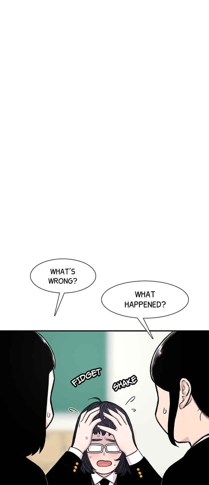 Chapter 135 - Page 10