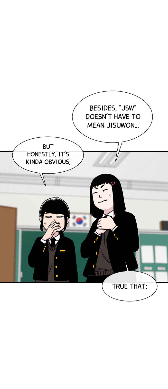 Chapter 135 - Page 13