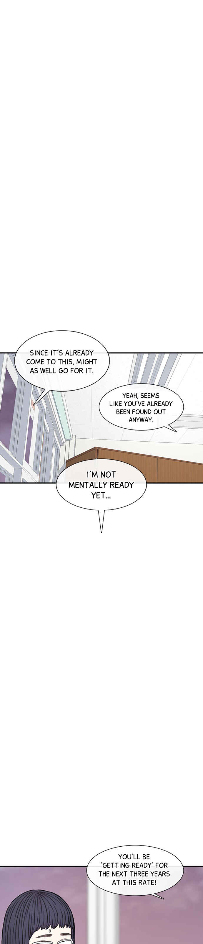 Chapter 135 - Page 16