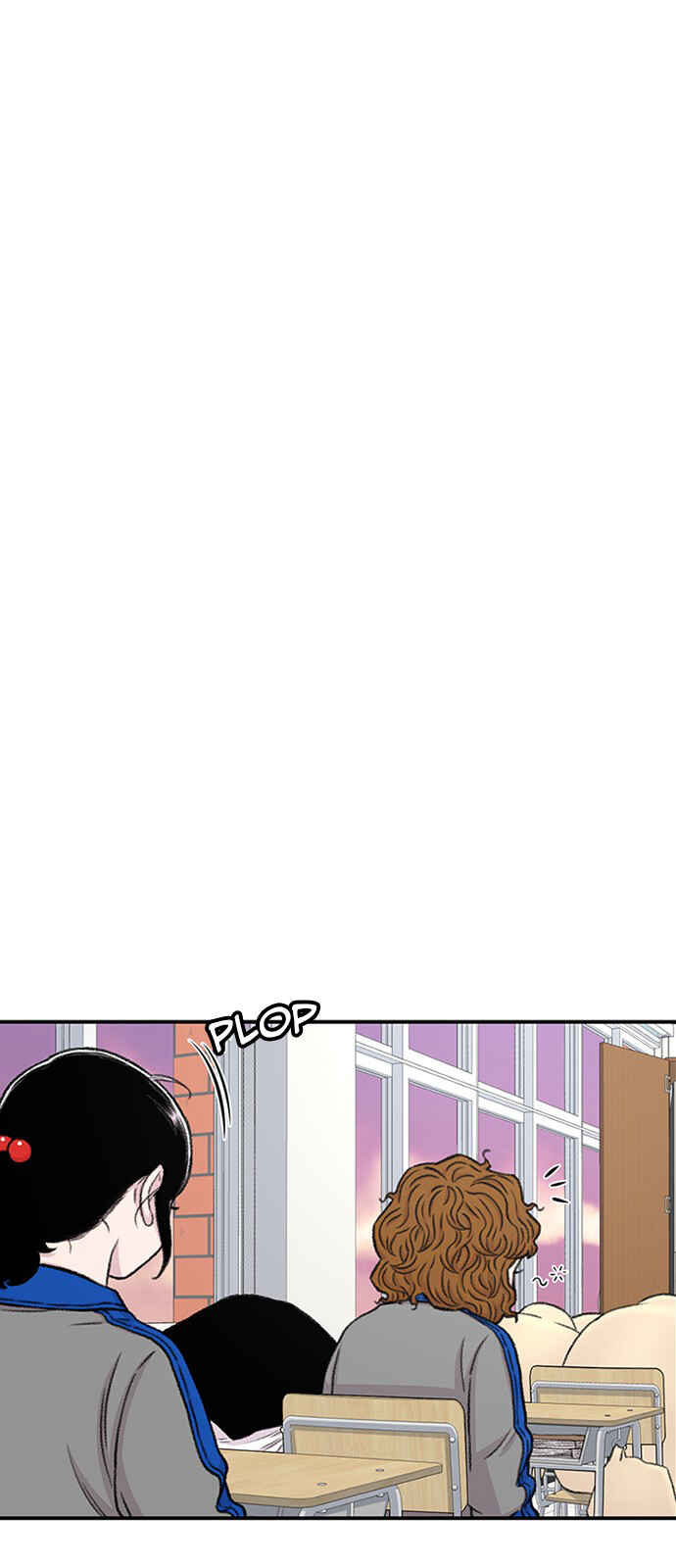 Chapter 135 - Page 2