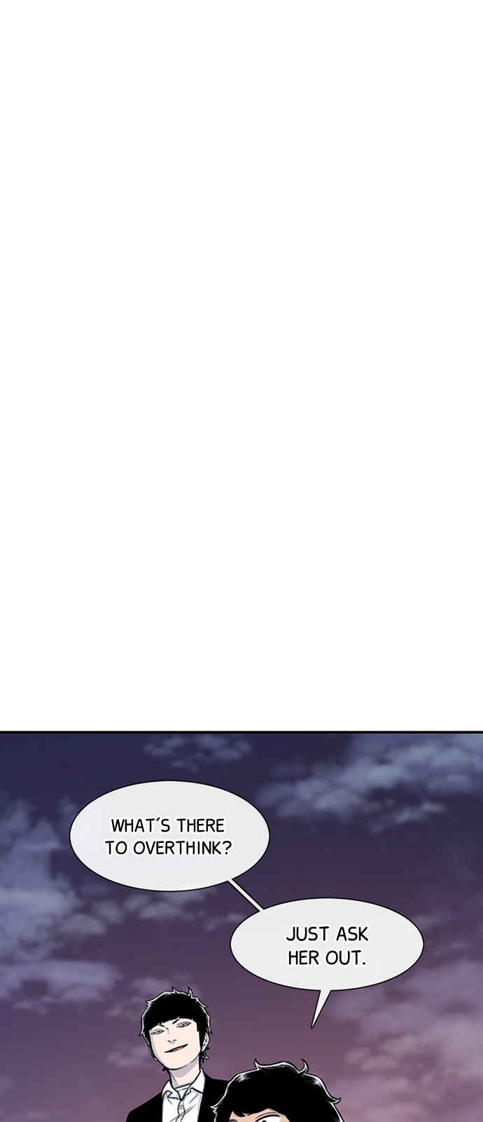 Chapter 135 - Page 24