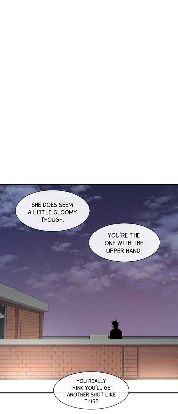 Chapter 135 - Page 27