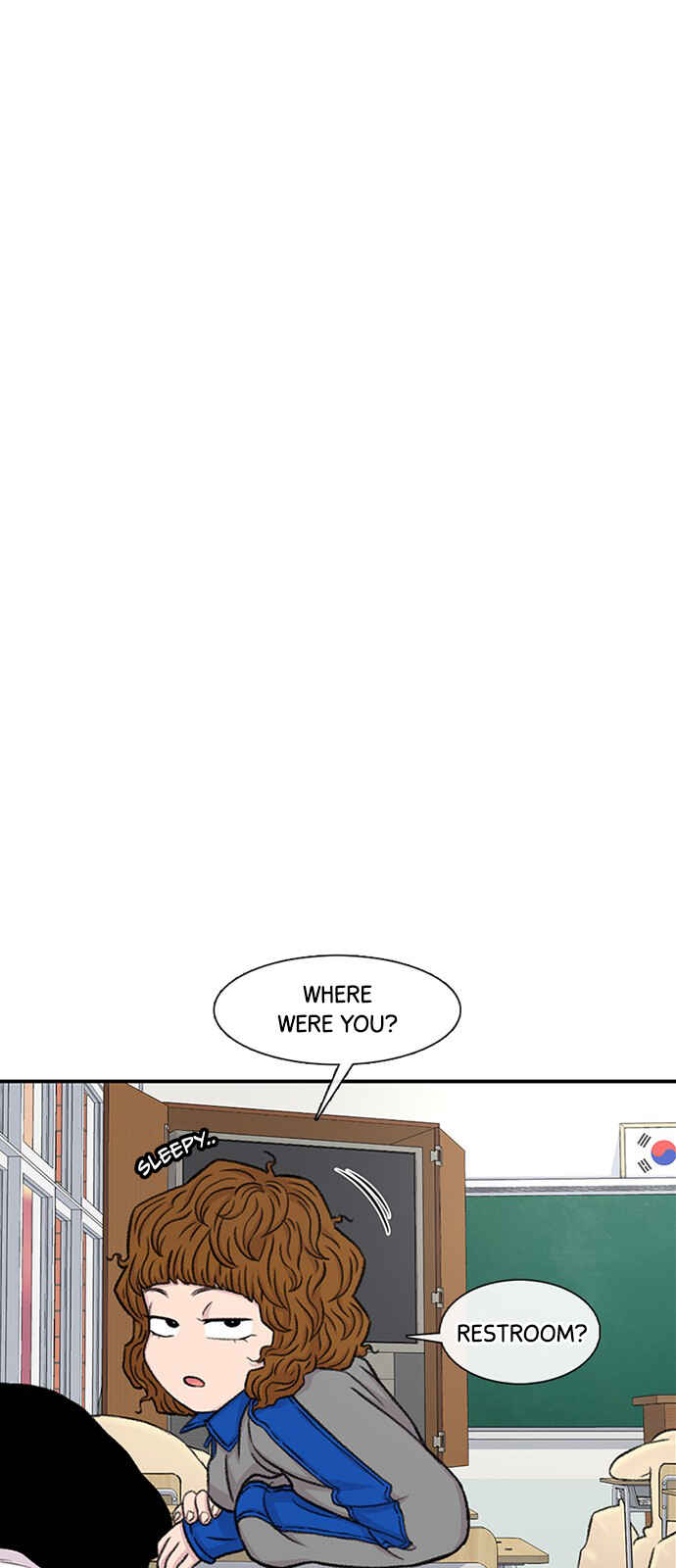Chapter 135 - Page 3