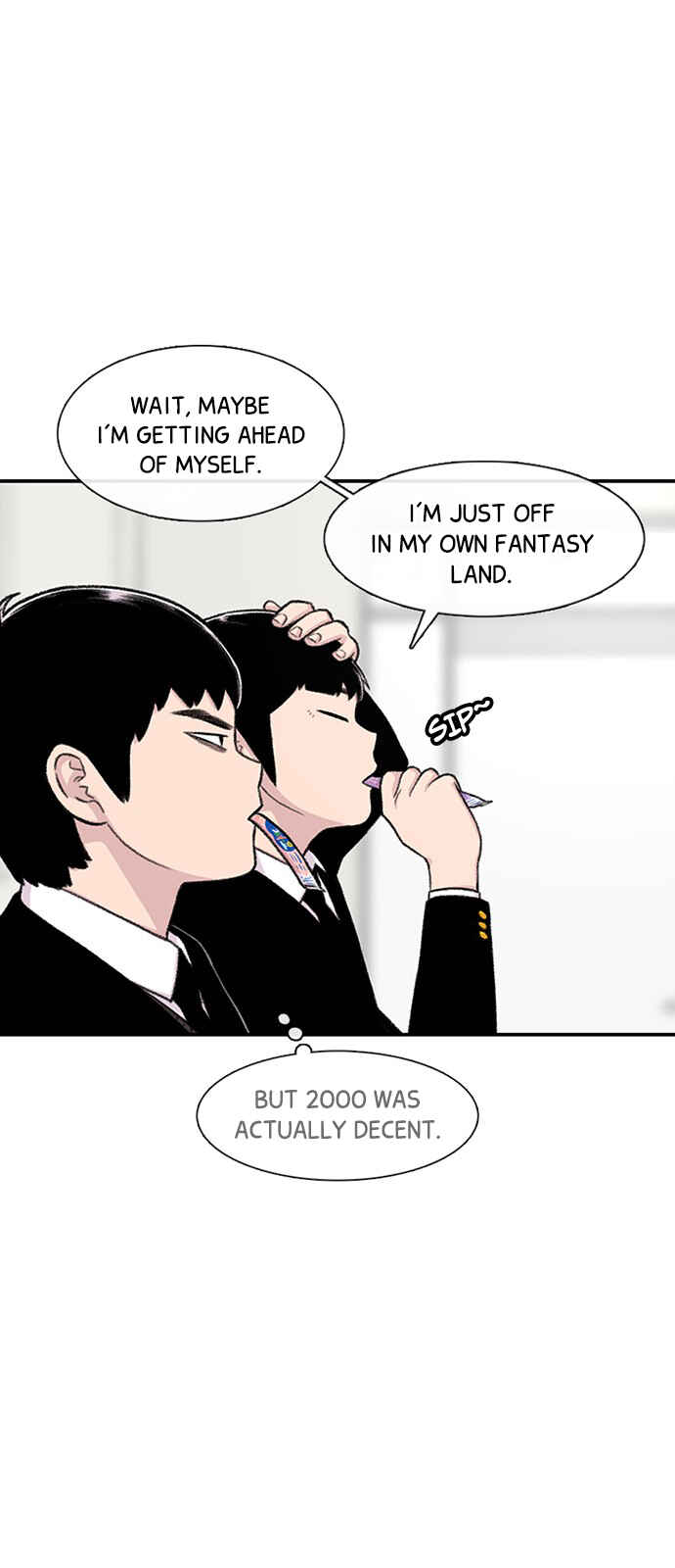 Chapter 135 - Page 40