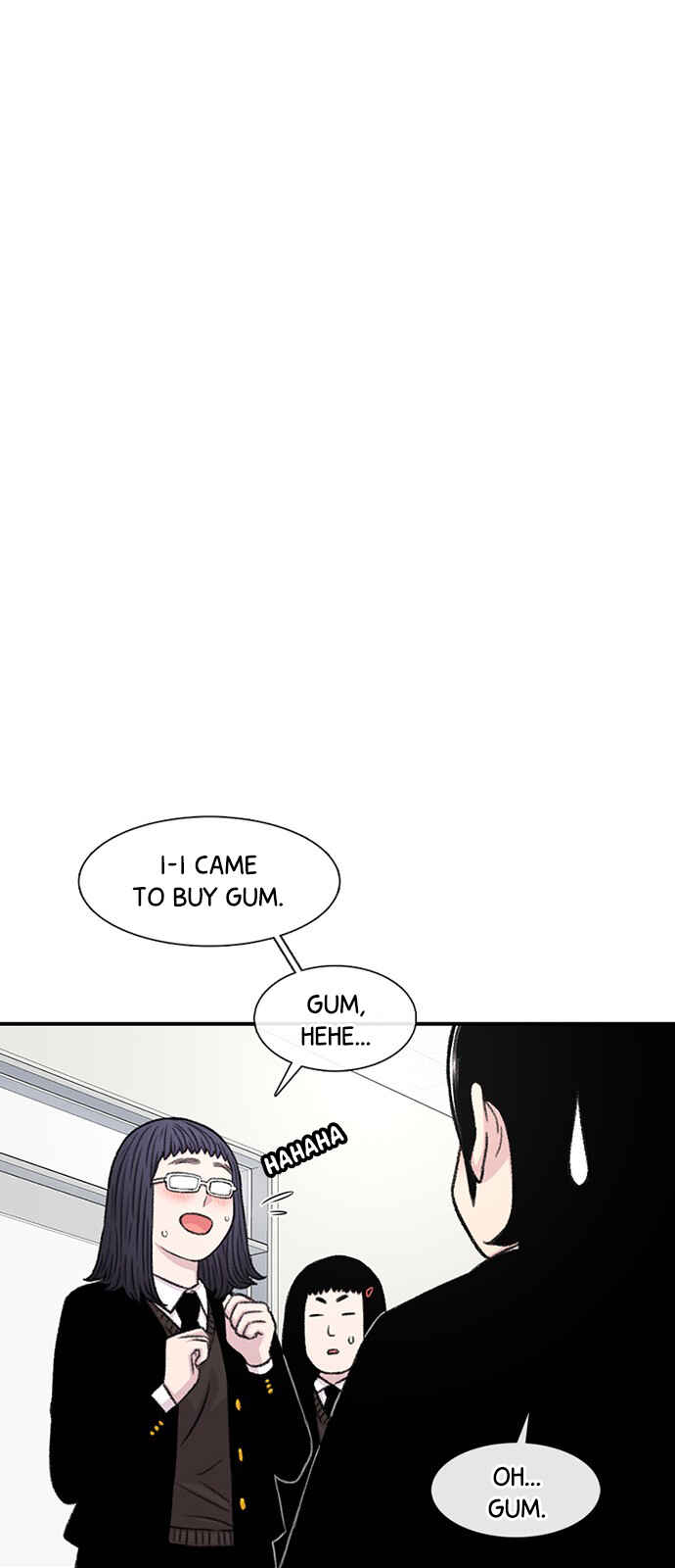 Chapter 135 - Page 45