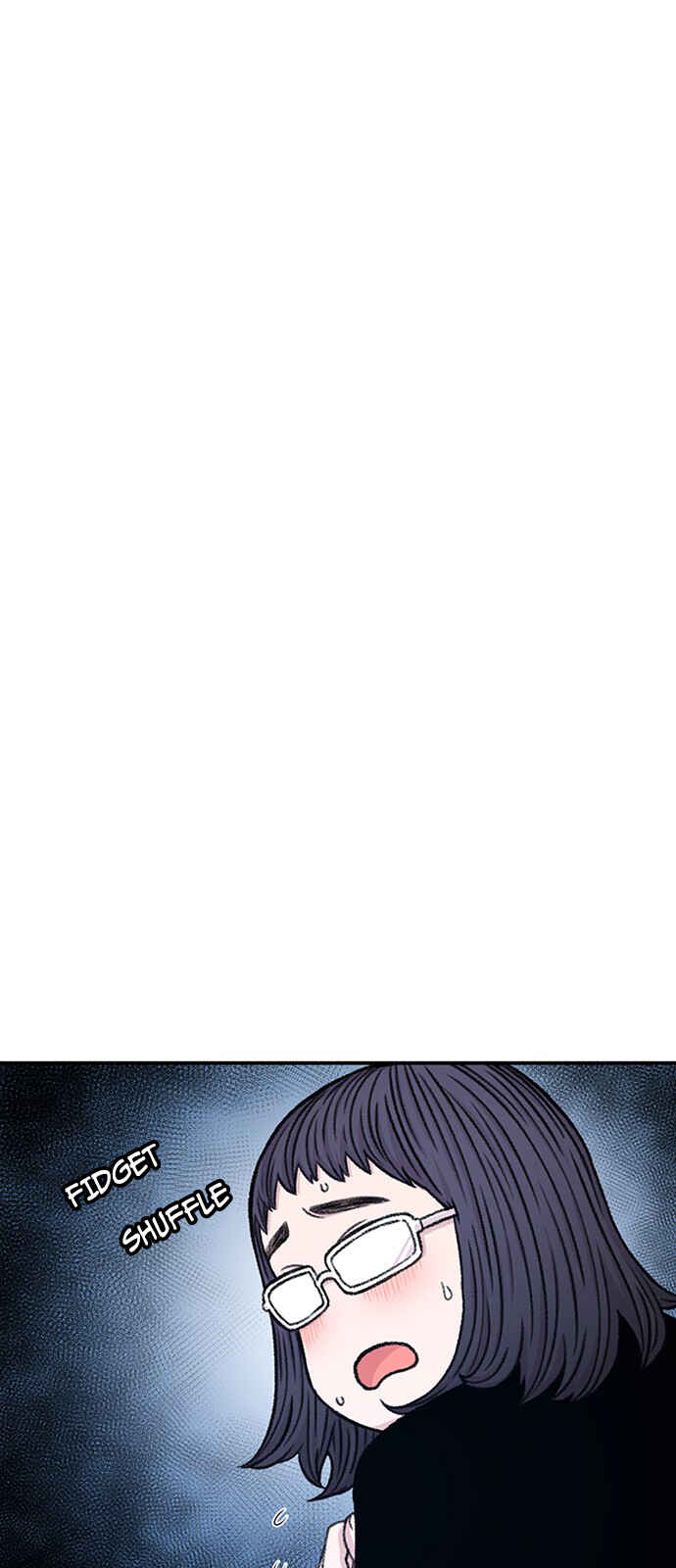 Chapter 135 - Page 51