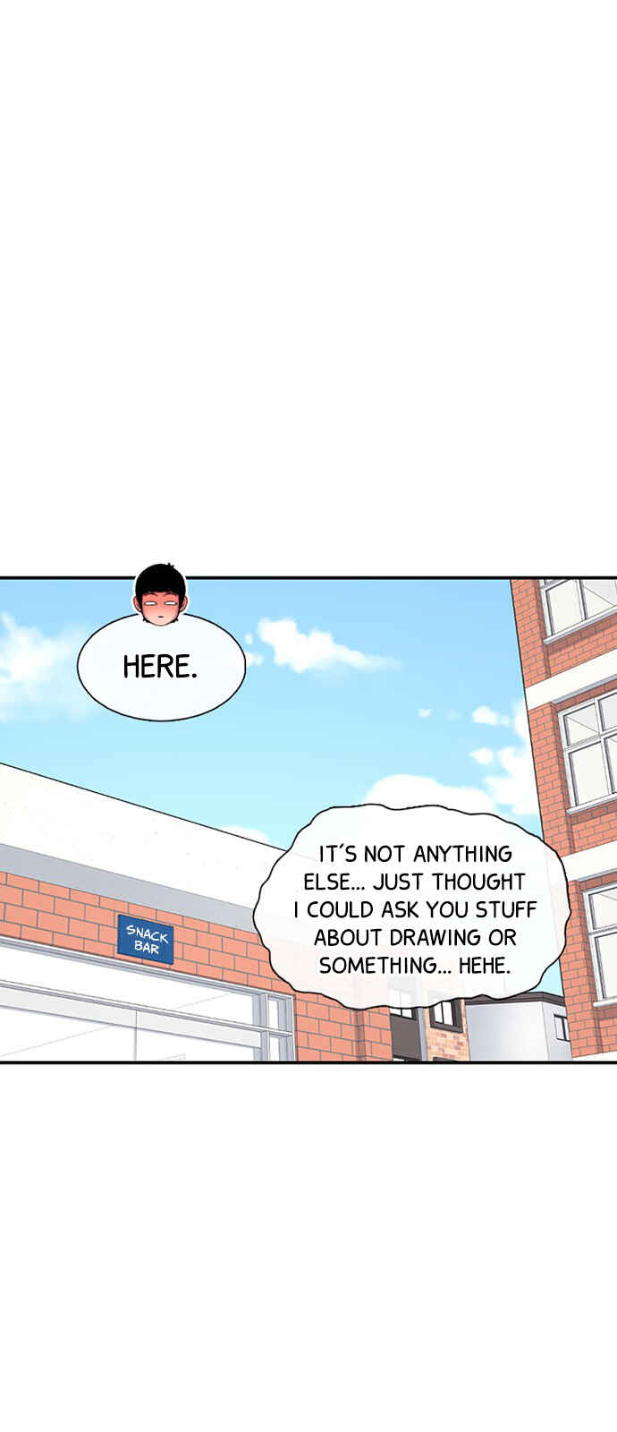 Chapter 135 - Page 59