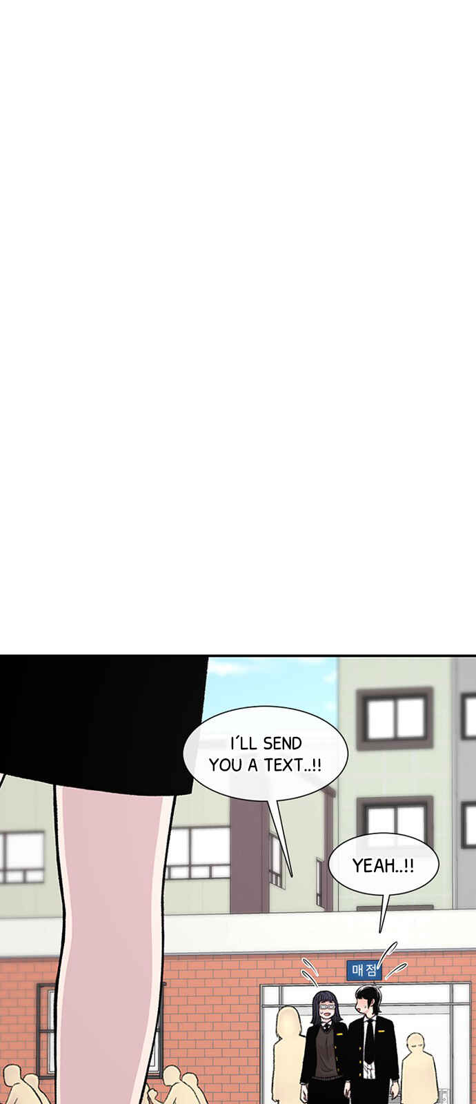 Chapter 135 - Page 61