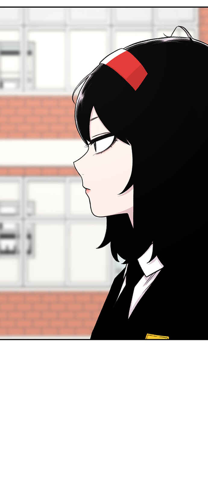 Chapter 135 - Page 66
