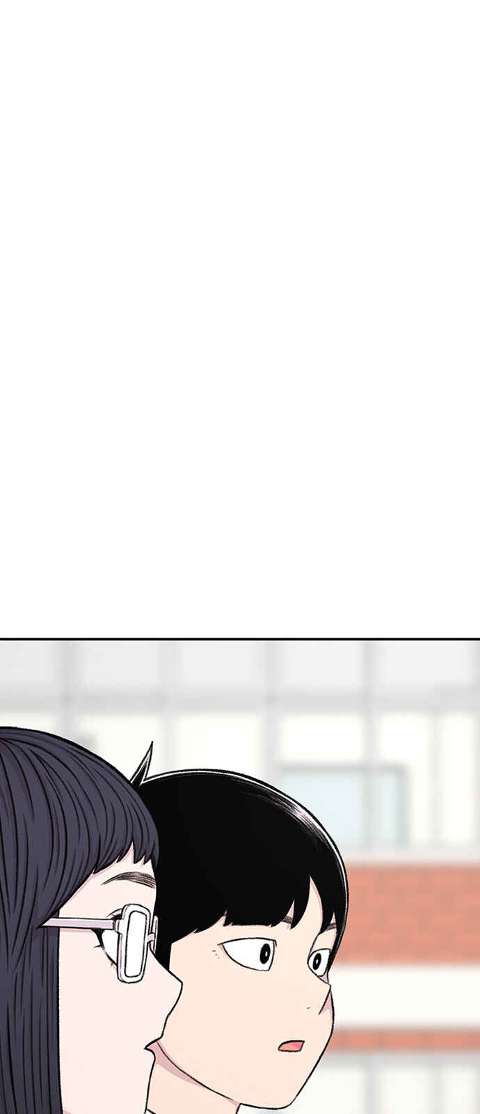 Chapter 135 - Page 67