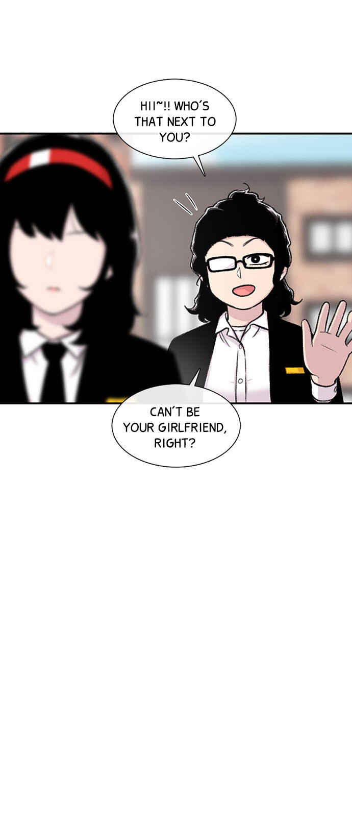 Chapter 135 - Page 69