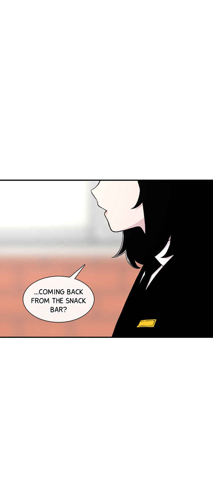 Chapter 135 - Page 70