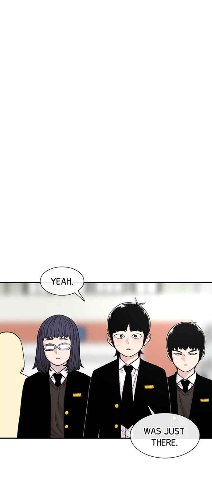 Chapter 135 - Page 71