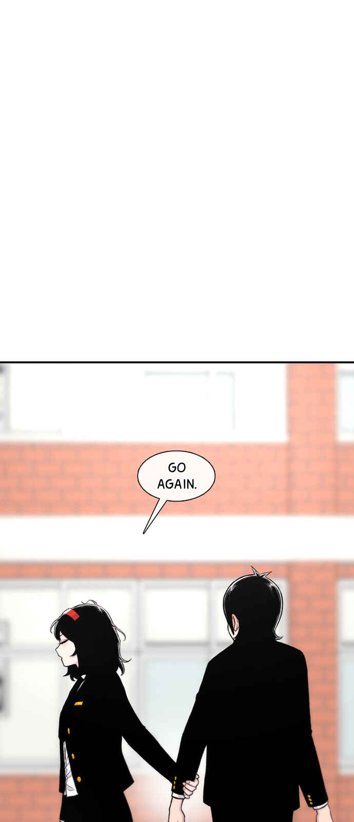 Chapter 135 - Page 76