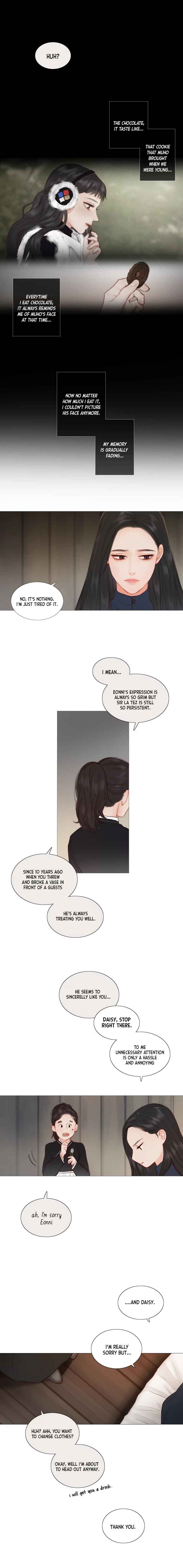 Chapter 26 - Page 4