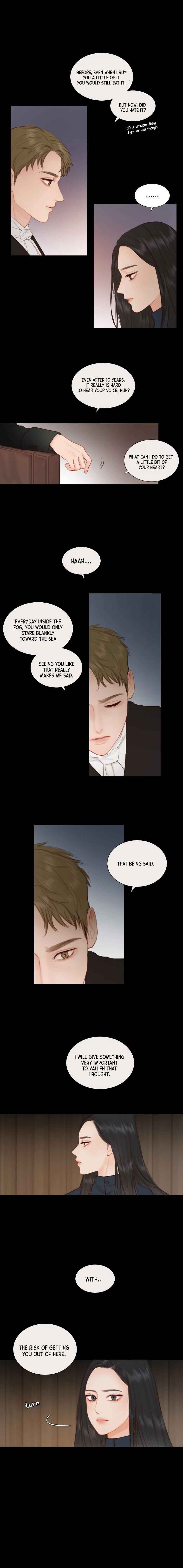 Chapter 26 - Page 6