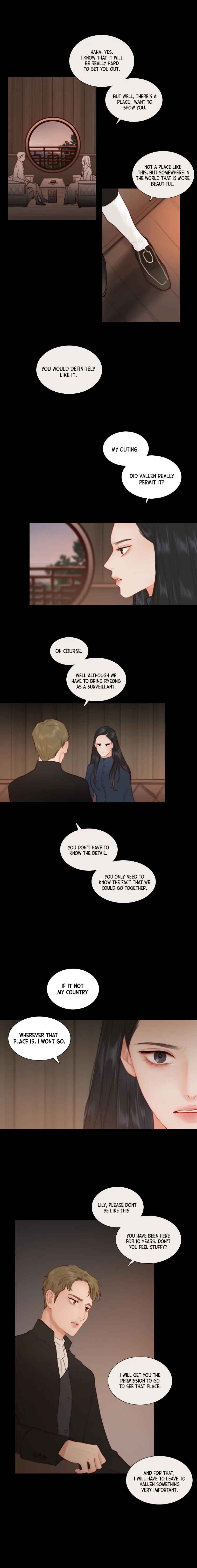 Chapter 26 - Page 7
