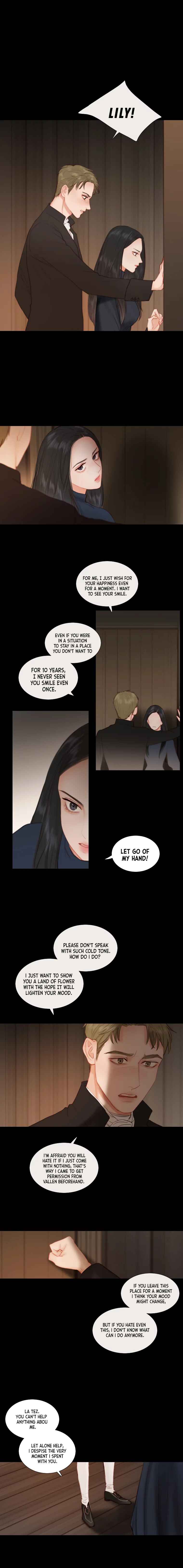 Chapter 26 - Page 9