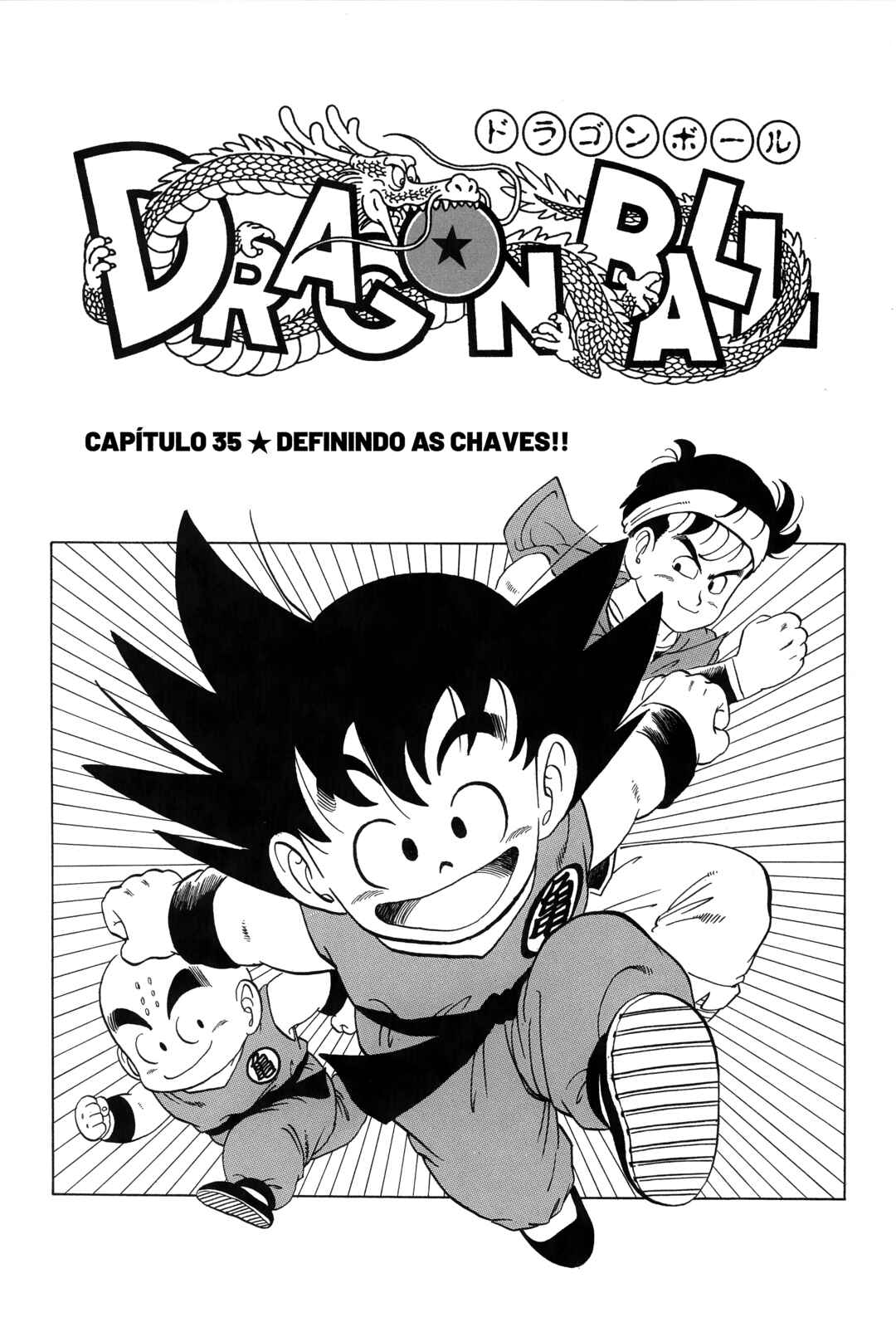 Chapter 35 - Page 1