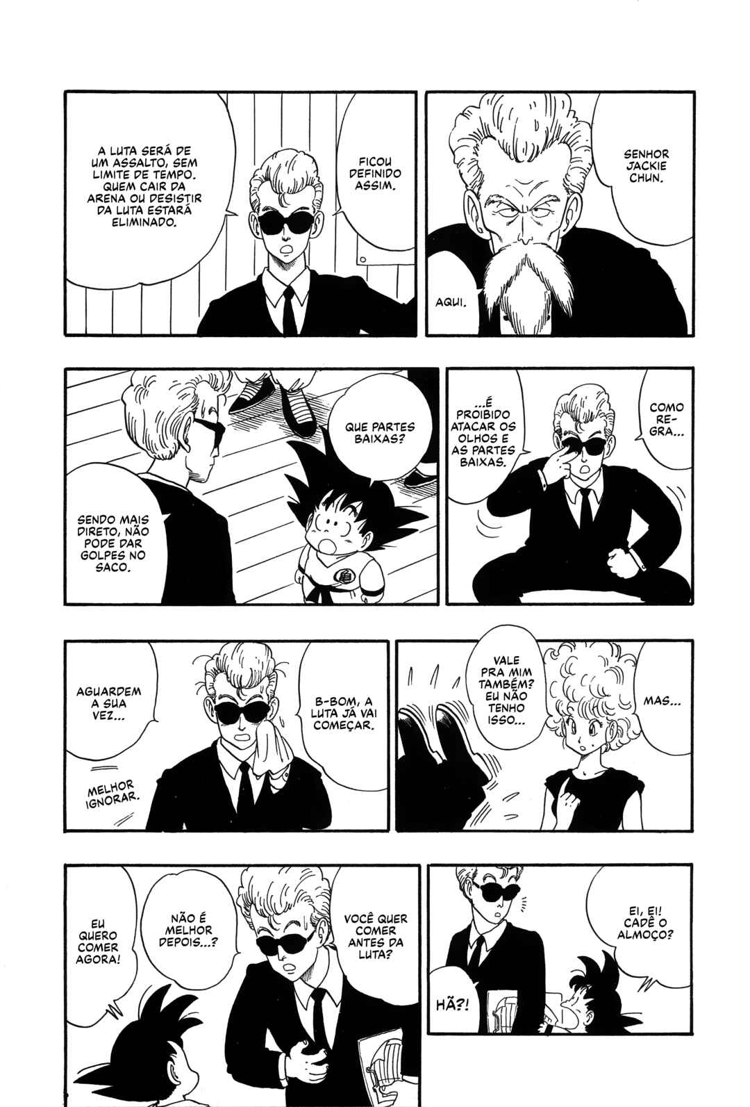 Chapter 35 - Page 12