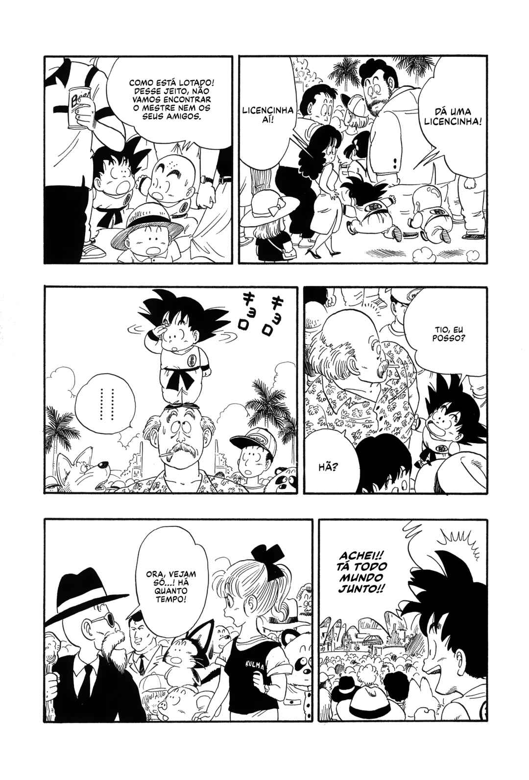 Chapter 35 - Page 3