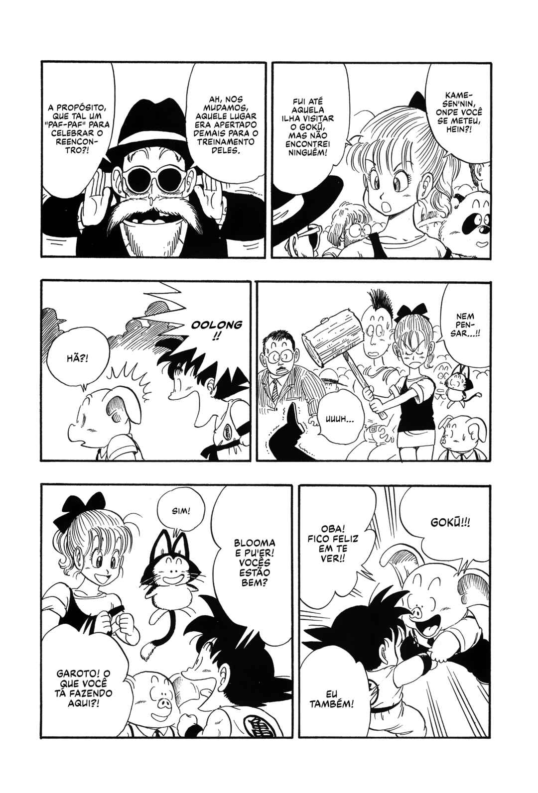 Chapter 35 - Page 4