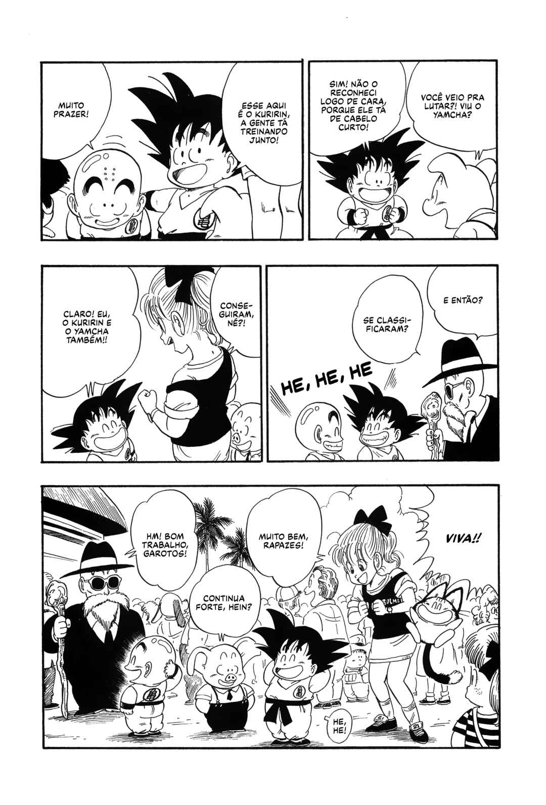 Chapter 35 - Page 5