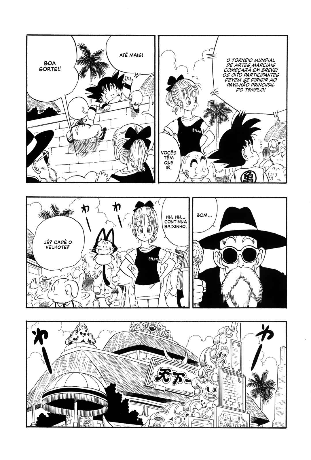 Chapter 35 - Page 6