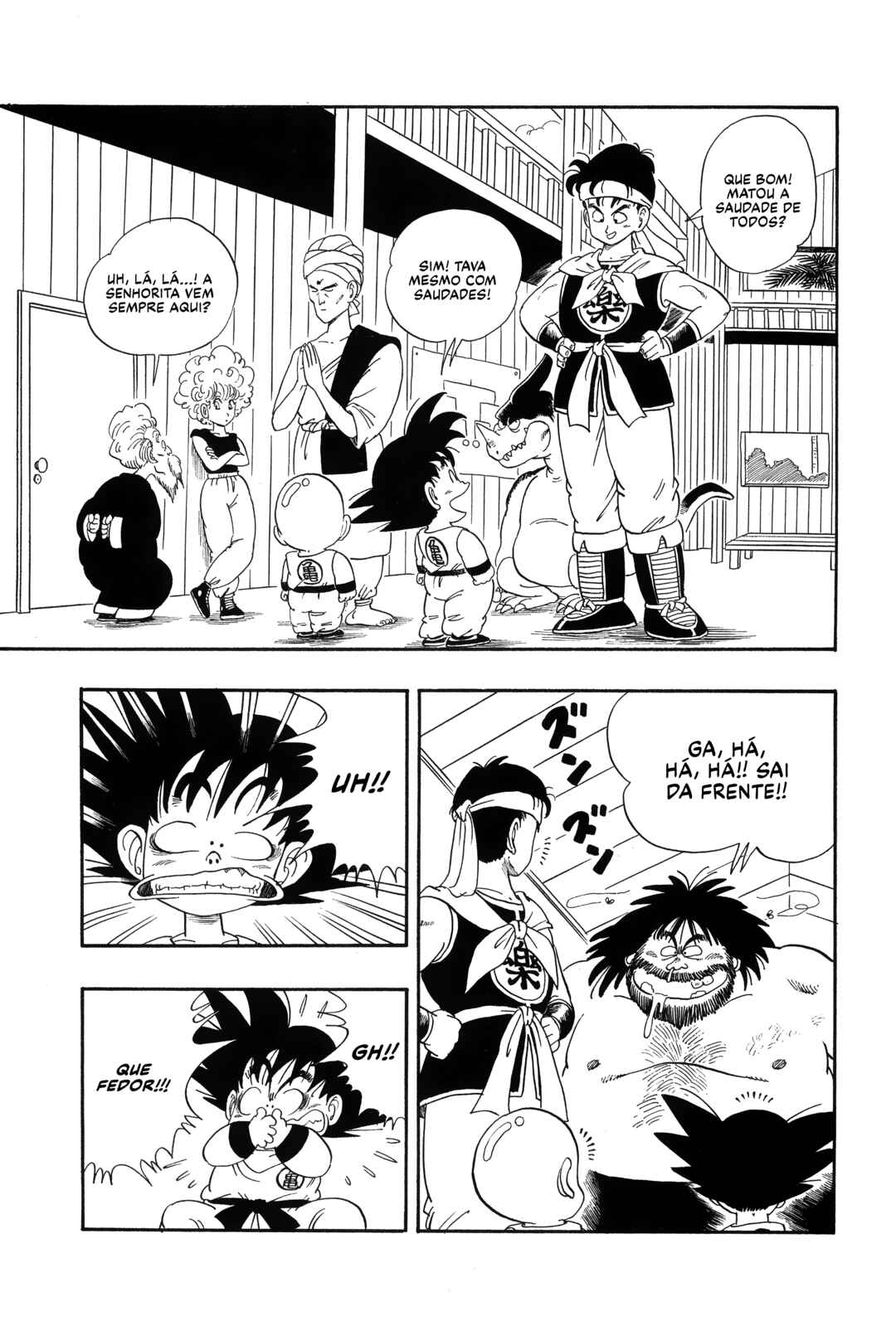 Chapter 35 - Page 7