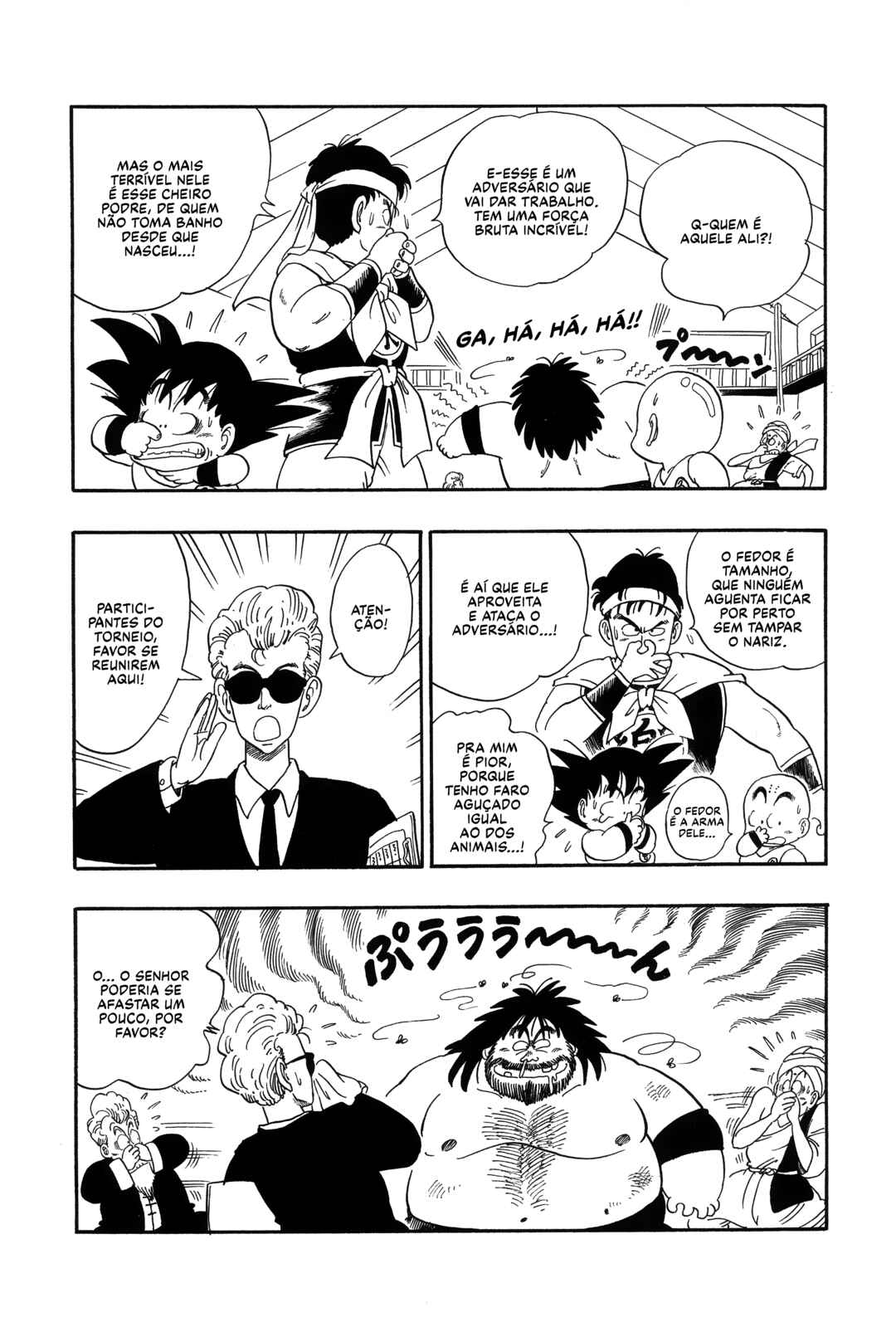 Chapter 35 - Page 8