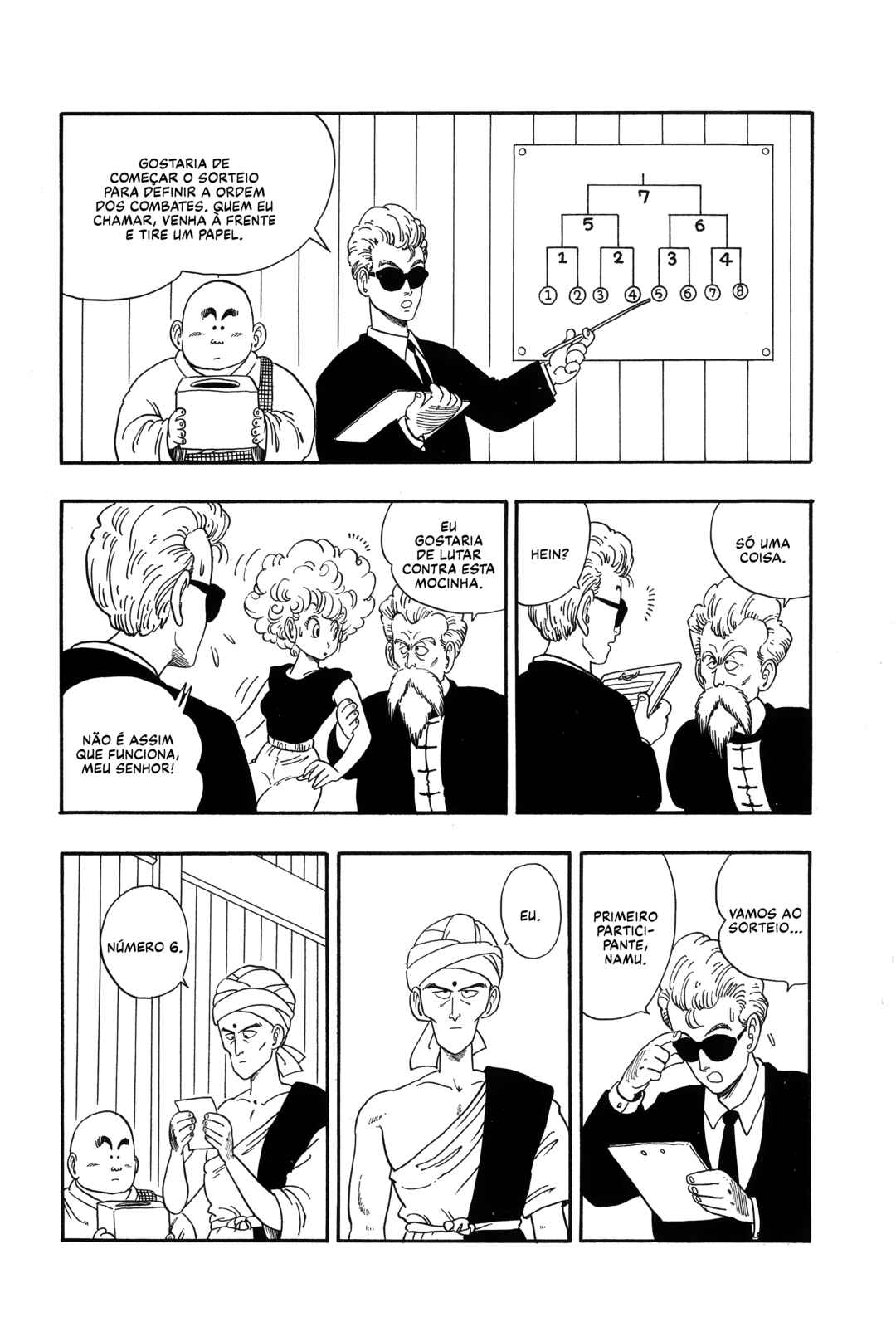 Chapter 35 - Page 9