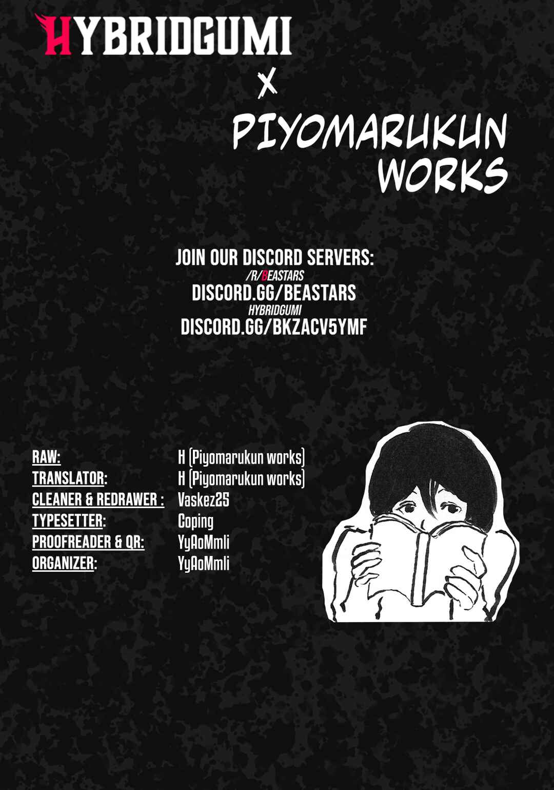 Chapter 3.5 - Page 1