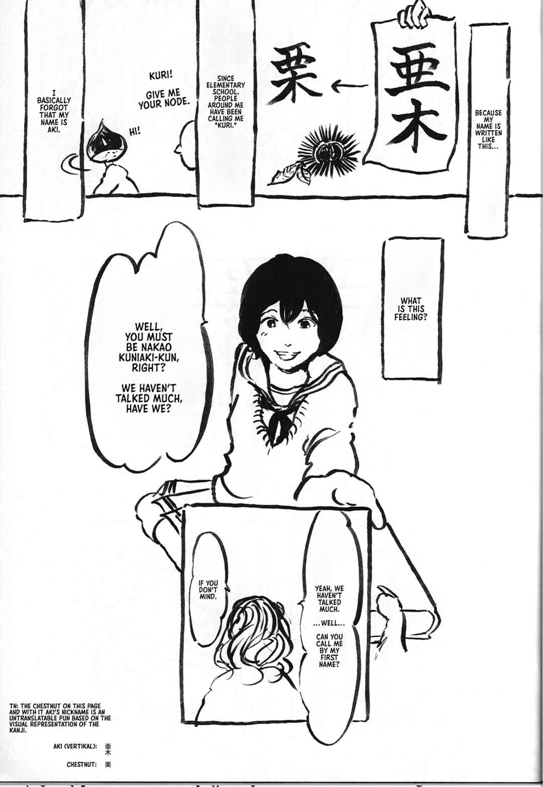 Chapter 3.5 - Page 13