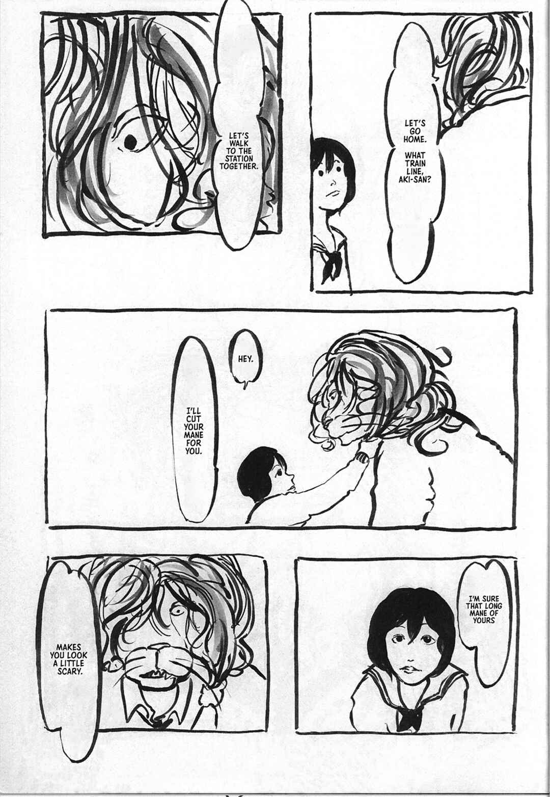 Chapter 3.5 - Page 15