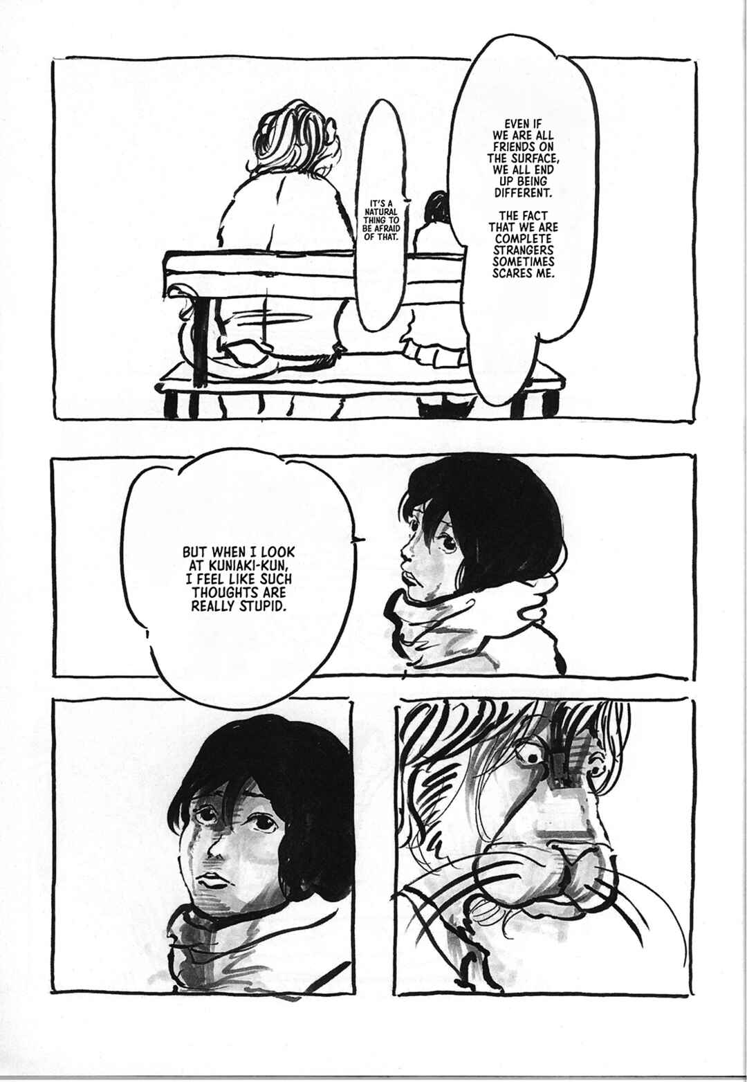 Chapter 3.5 - Page 21