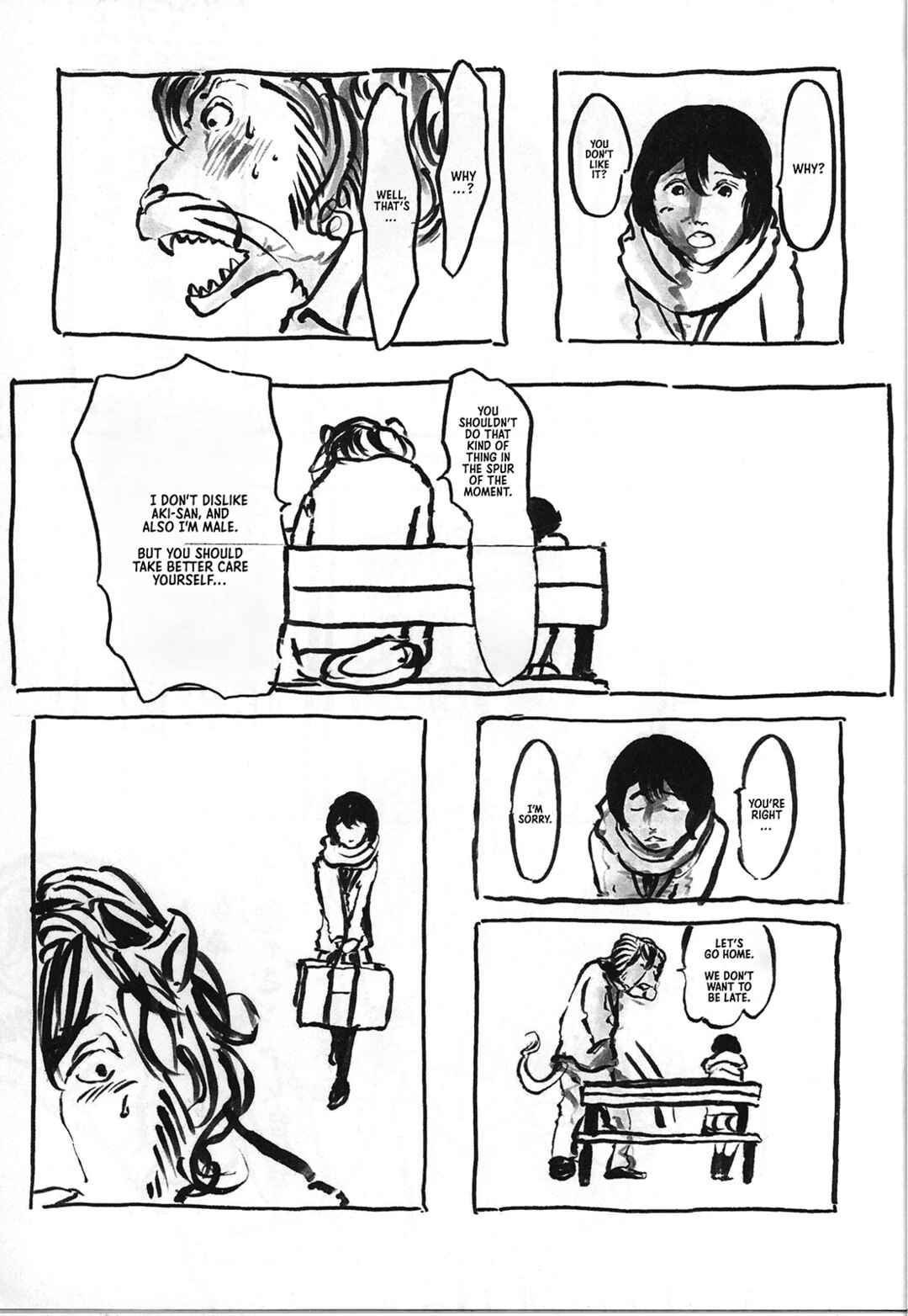 Chapter 3.5 - Page 23