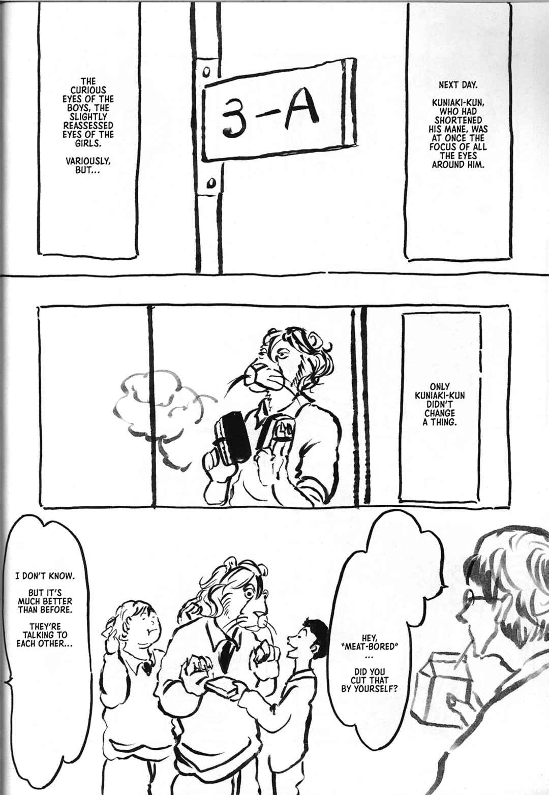 Chapter 3.5 - Page 24