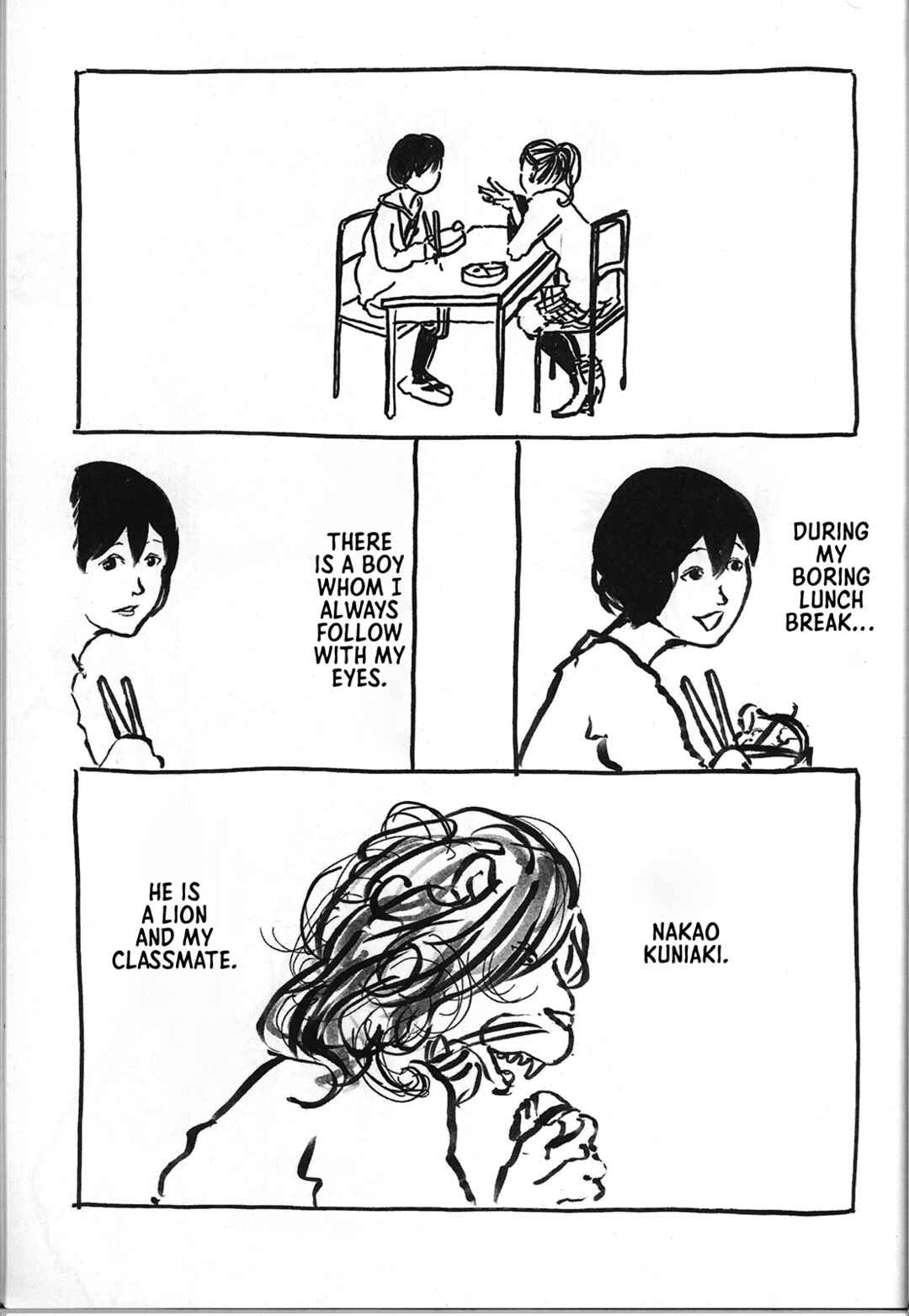 Chapter 3.5 - Page 5