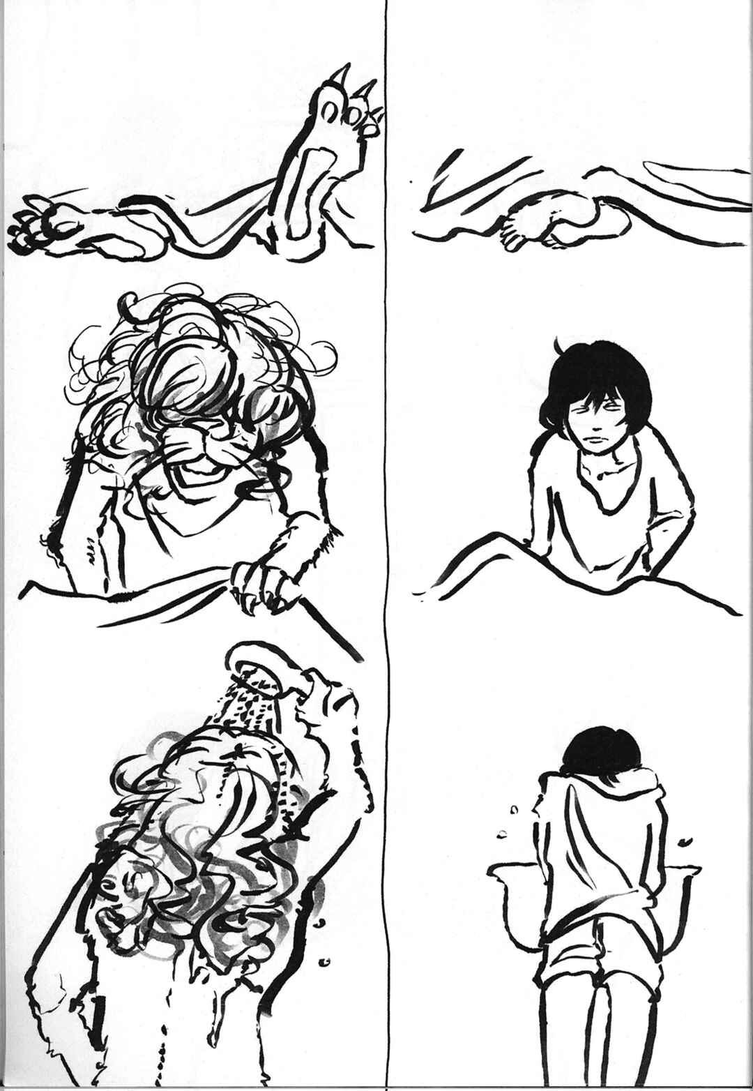 Chapter 3.5 - Page 7
