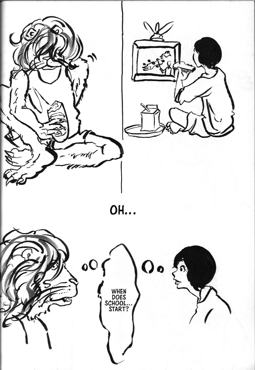 Chapter 3.5 - Page 8