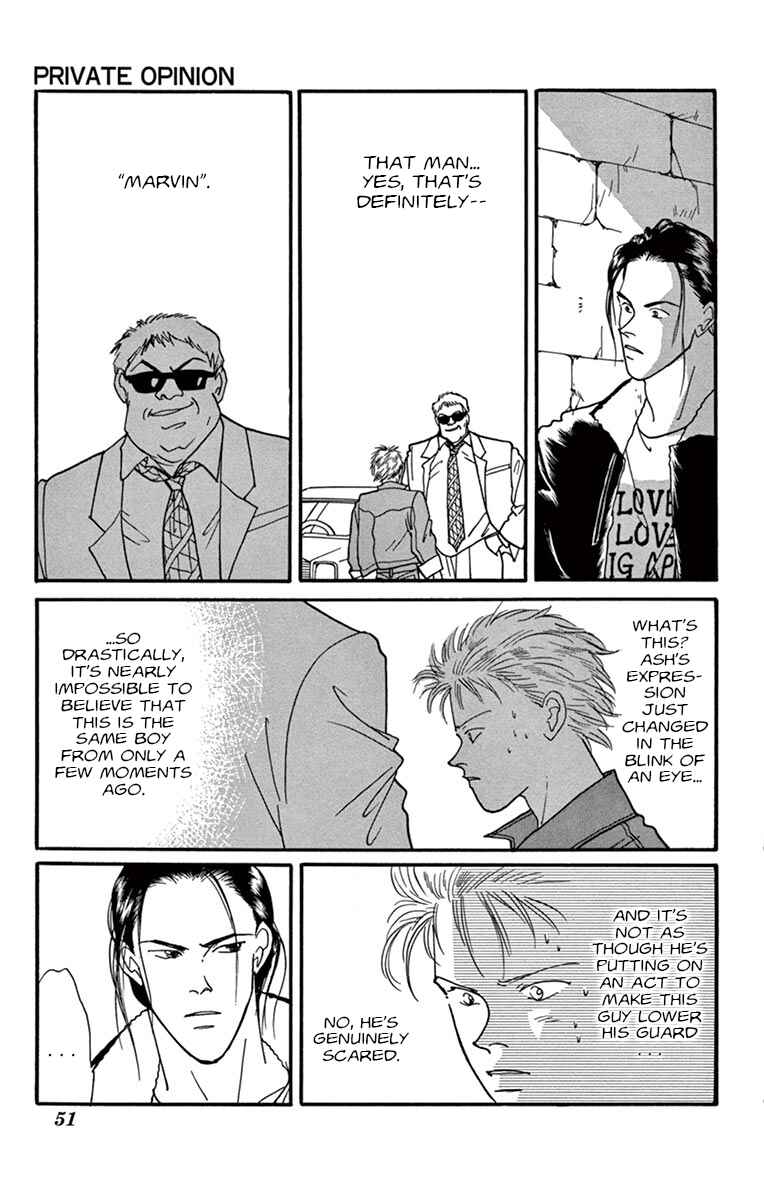 Chapter Private Opinion - Page 53