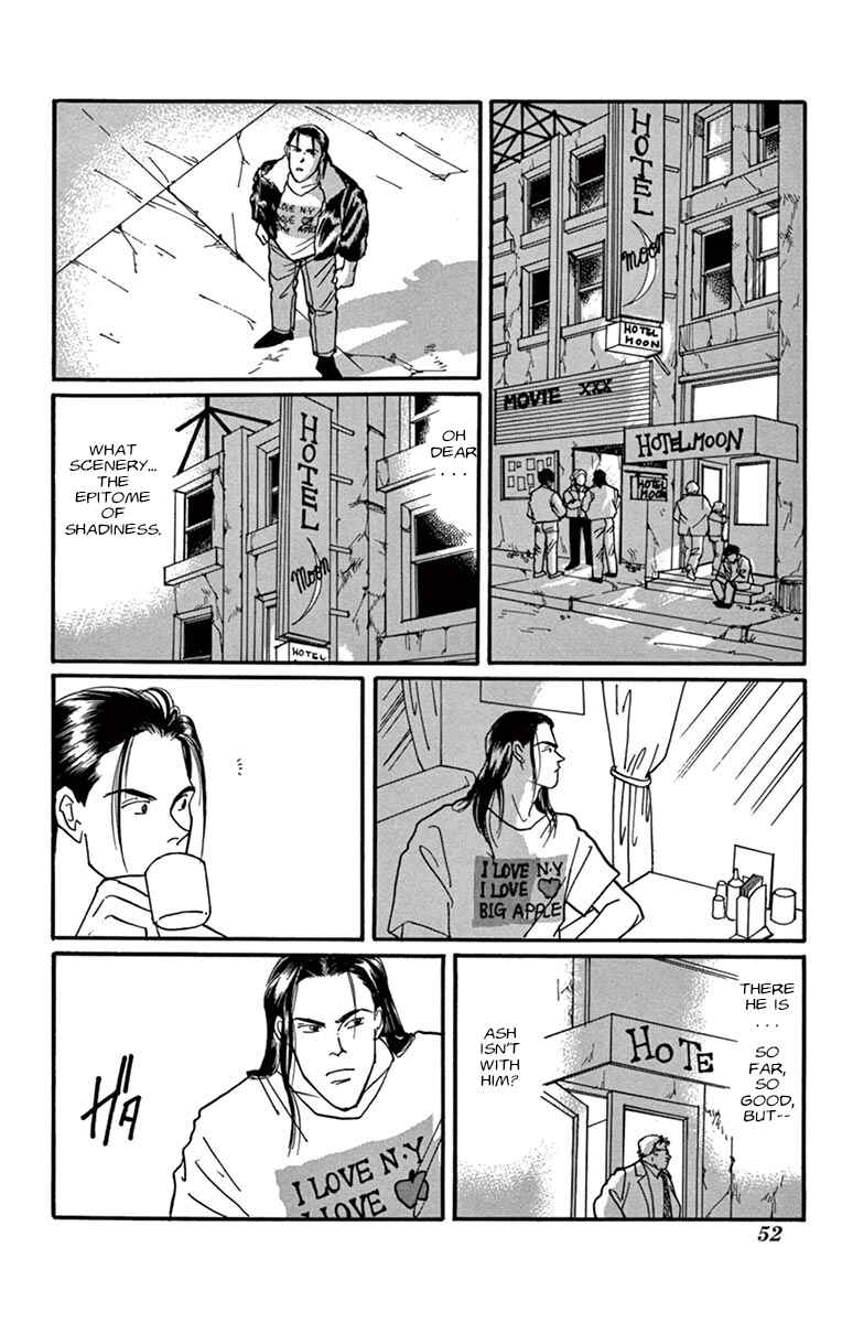 Chapter Private Opinion - Page 54