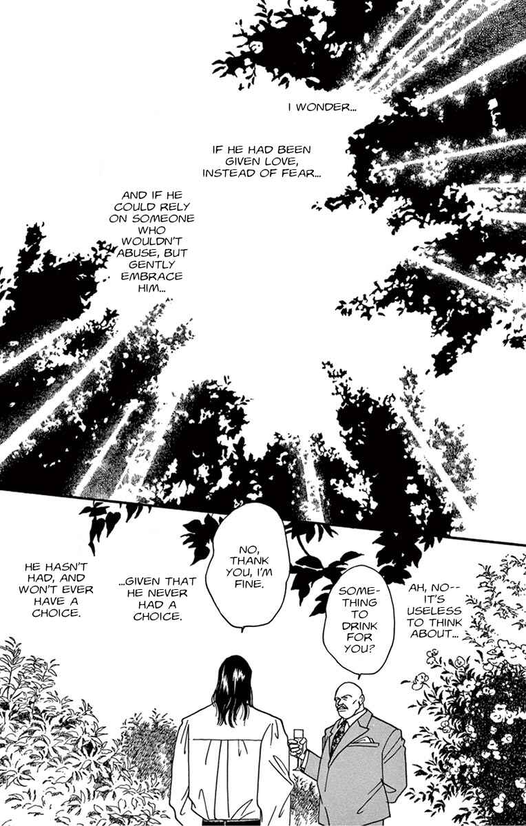 Chapter Private Opinion - Page 68