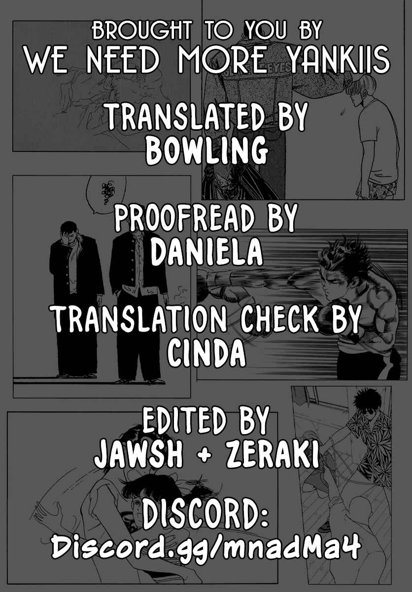 Chapter 10 - Page 1