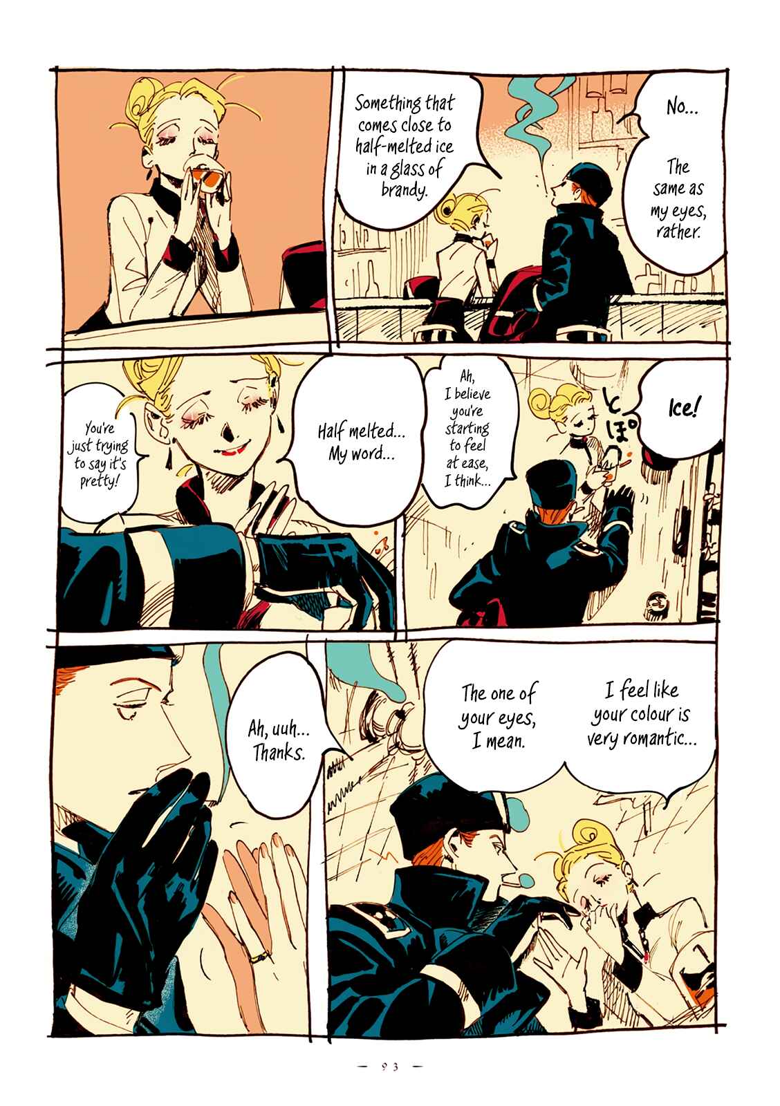 Chapter 10 - Page 4