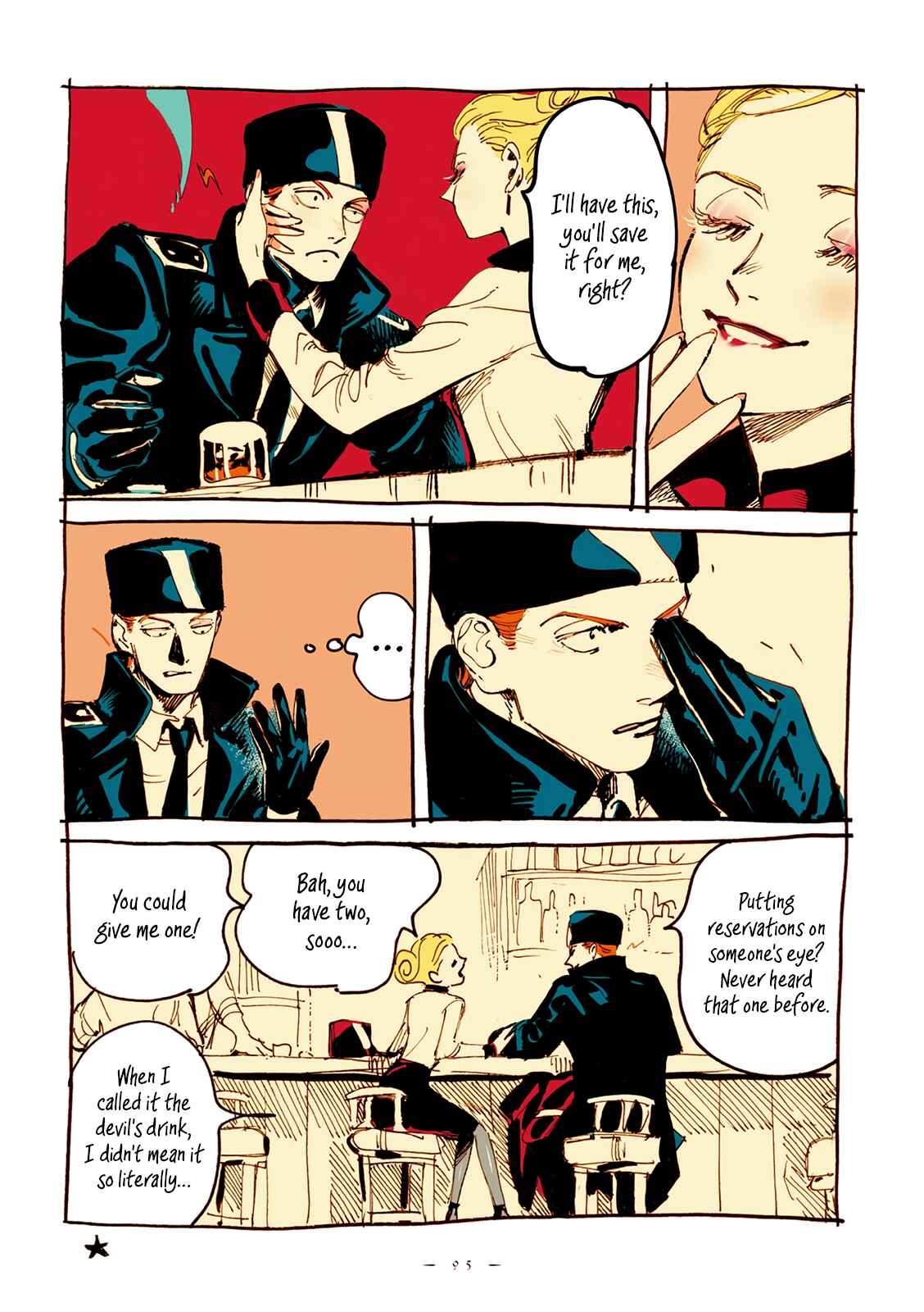 Chapter 10 - Page 6