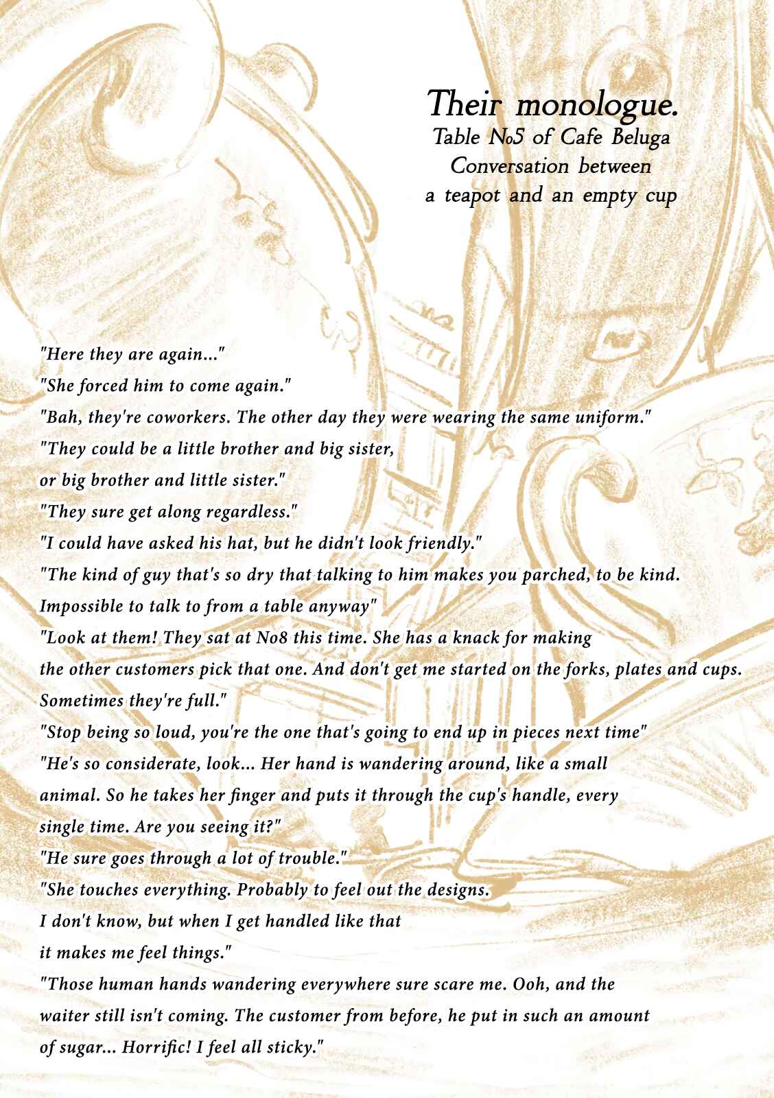 Chapter 10 - Page 8