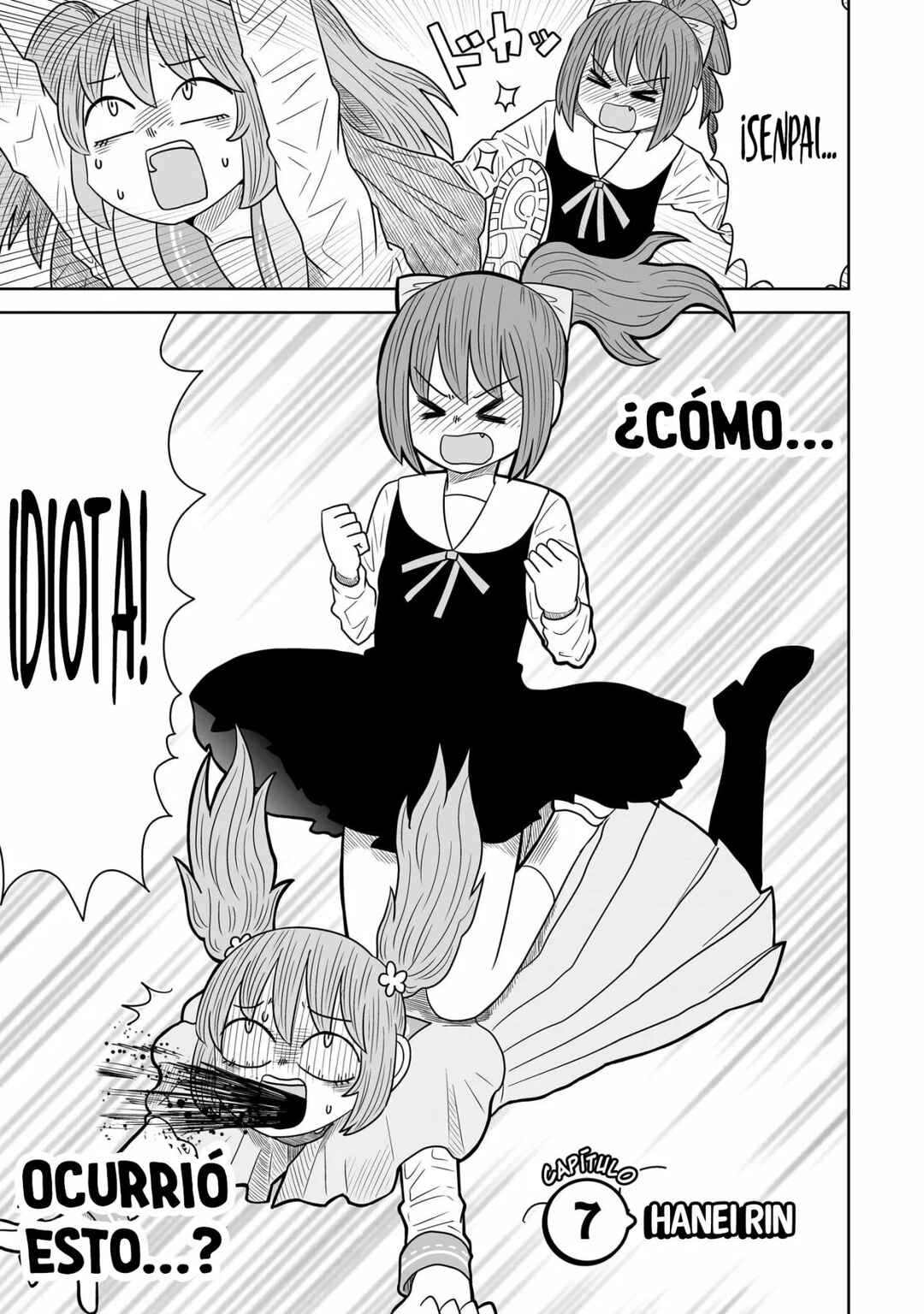 Chapter 7 - Page 1